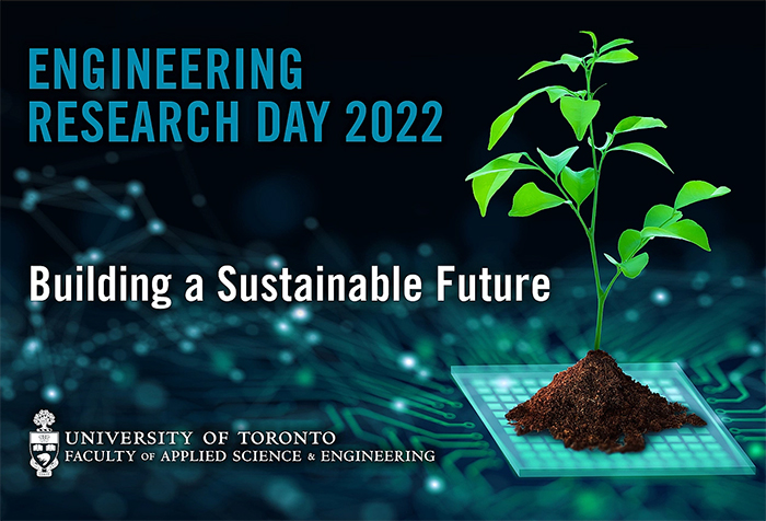 Engineering Research Day 2022