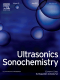 Ultrasonics Sonochemistry