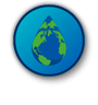 Water protection icon