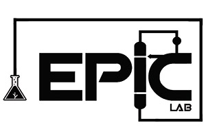 EPIC Lab logo